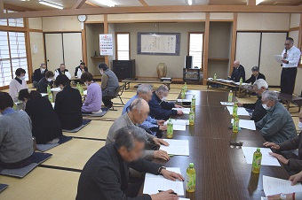 20250425_八老連総会