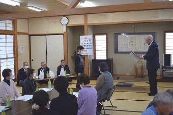 20250425_八老連総会